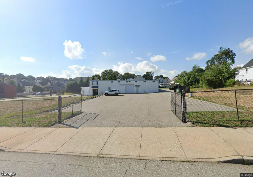 16 Truman St, New London, CT 06320 - photo 1