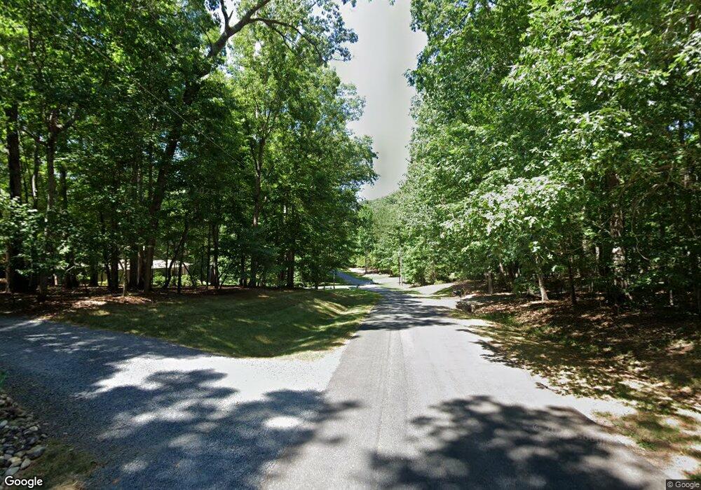 0 W Lake Dr, Asheboro, NC 27205 - photo 1