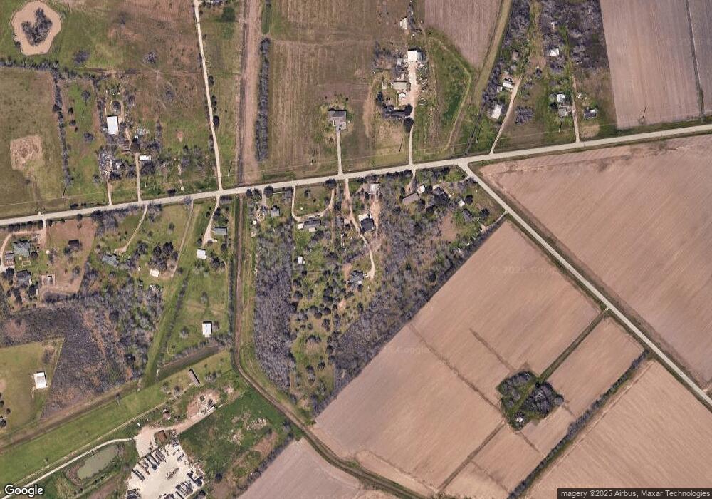 4311 Randon School Rd, Rosenberg, TX 77471 - photo 1