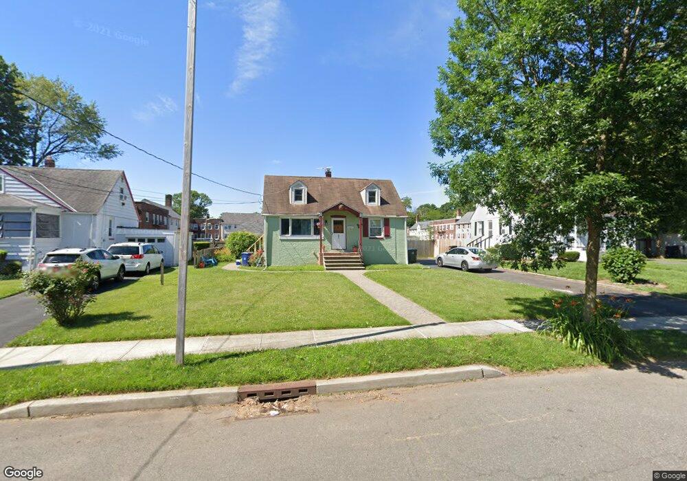 27 Netherwood Ave unit 31, Plainfield, NJ 07062 - photo 1