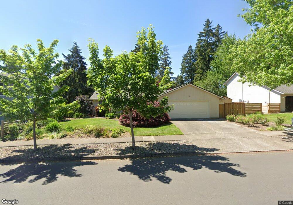 10155 SW 135th Ave, Beaverton, OR 97008 - photo 1