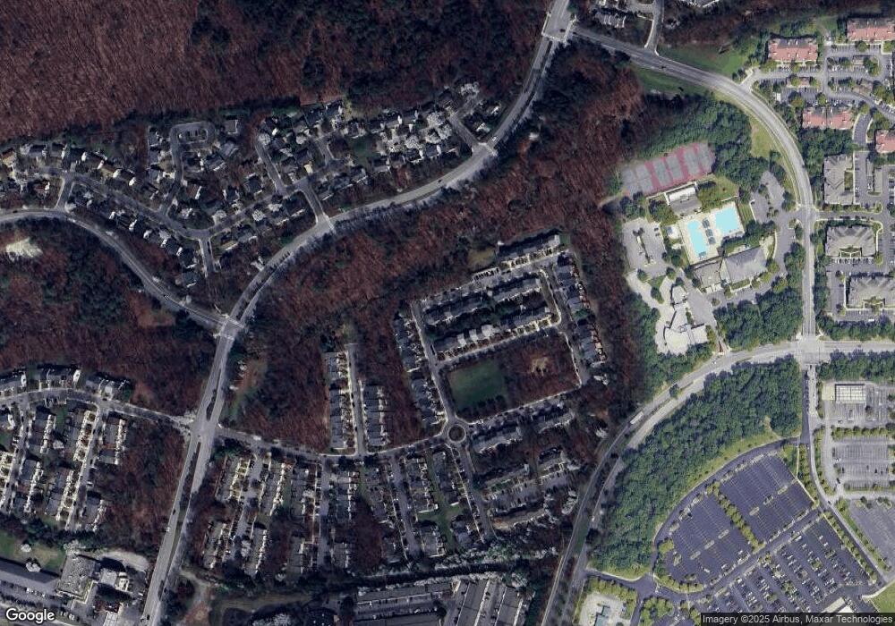 3531 Falling Run Rd, Laurel, MD 20724 - photo 1