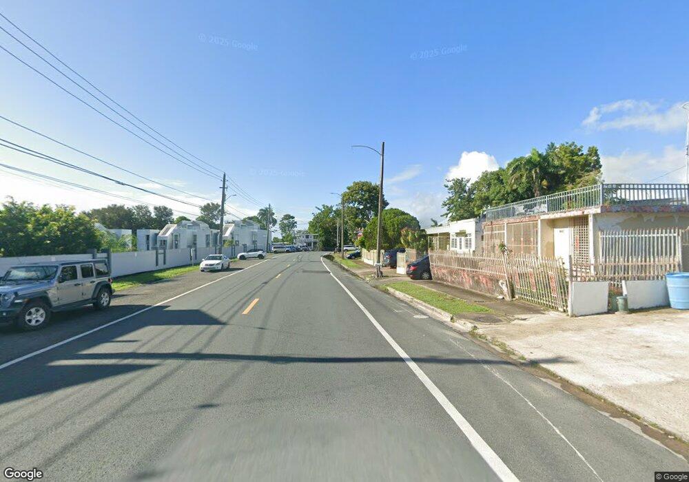 0 Cupey Bajo unit 3, San Juan, PR 00926 - photo 1