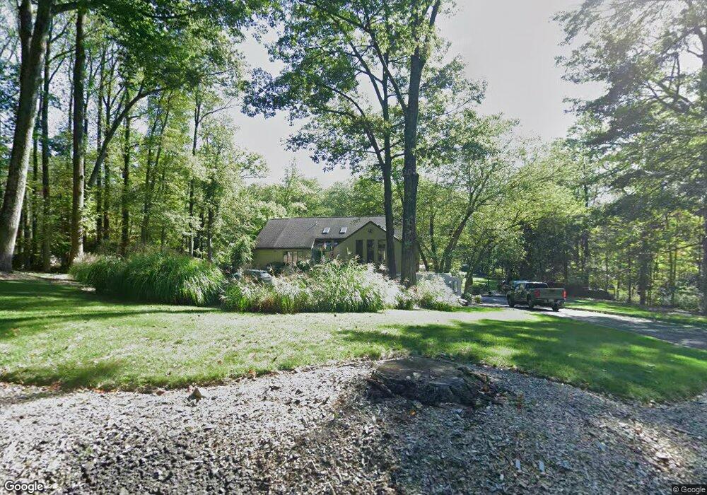 28 Split Rock Rd, Boonton, NJ 07005 - photo 1