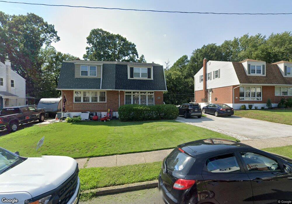 715 Swarthmorewood Ln, Swarthmore, PA 19081 - photo 1