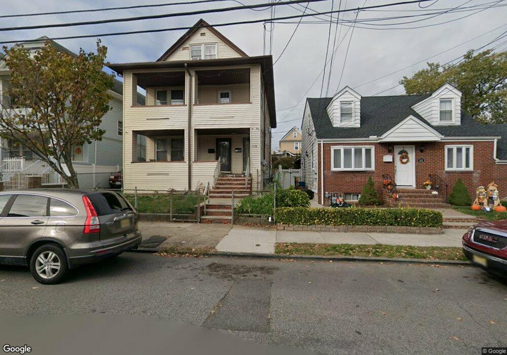 958 E 27th St unit 960, Paterson, NJ 07513 - photo 1