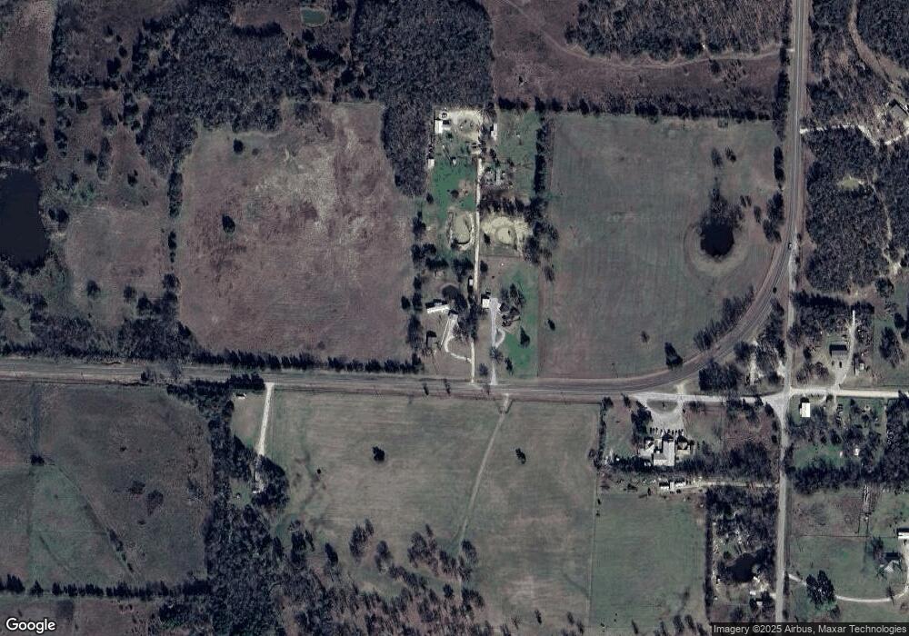 15103 Fm 678, Whitesboro, TX 76273 - photo 1