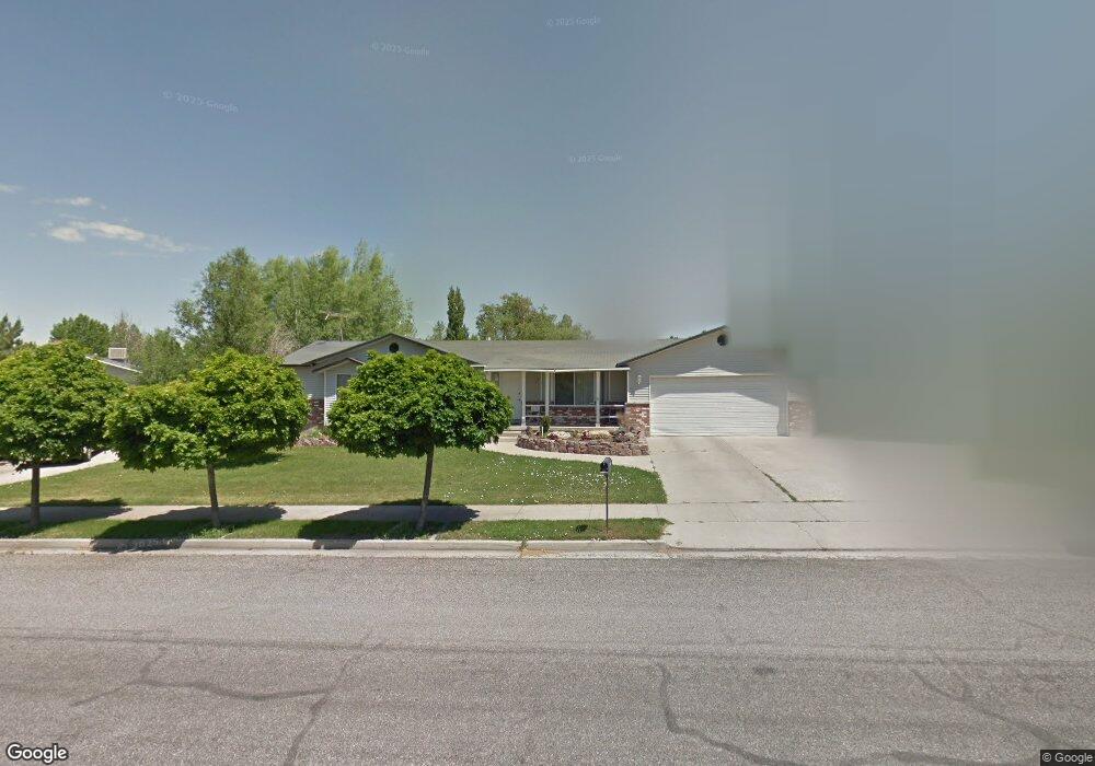 515 E 120 S, Smithfield, UT 84335 - photo 1