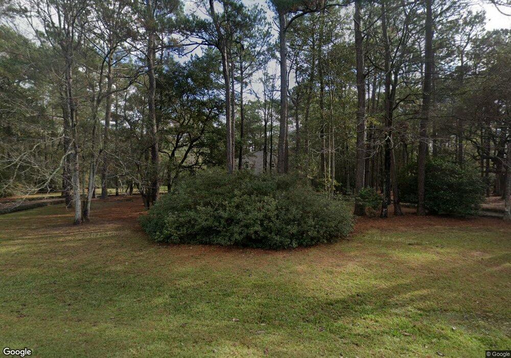 102 Hidden Oaks Ln, Slidell, LA 70461 - photo 1