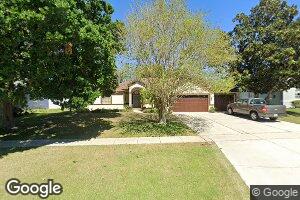 14525 Greater Pines Blvd, Clermont, FL 34711