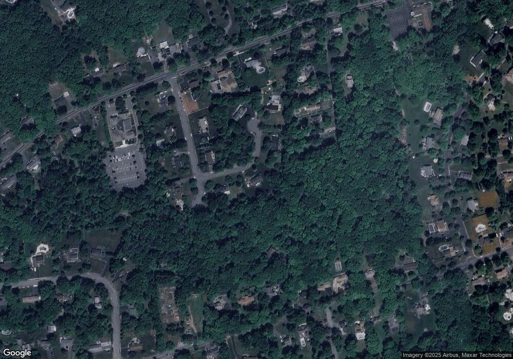 3 Ruby Ct, Succasunna, NJ 07876 - photo 1