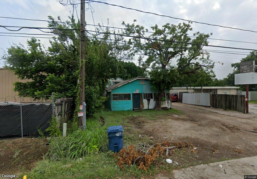 2519 Berry Rd, Houston, TX 77093 - photo 1