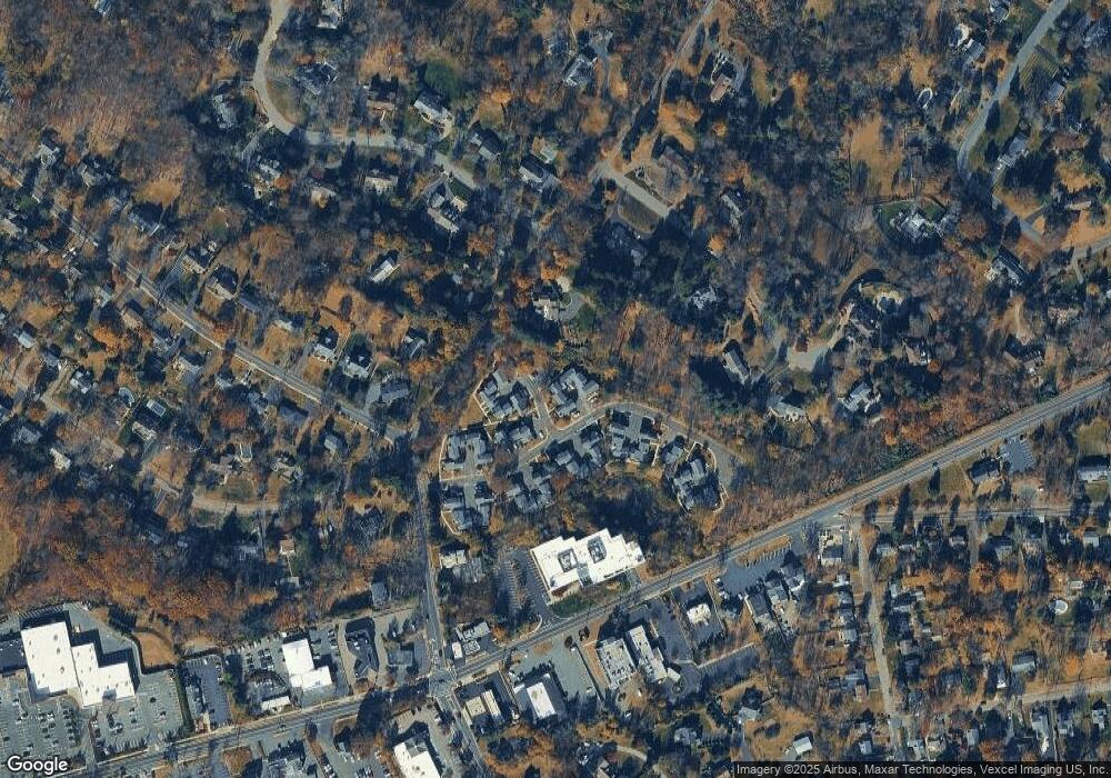 5C Somerset Hills Ct unit 5C, Bernardsville, NJ 07924 - photo 1