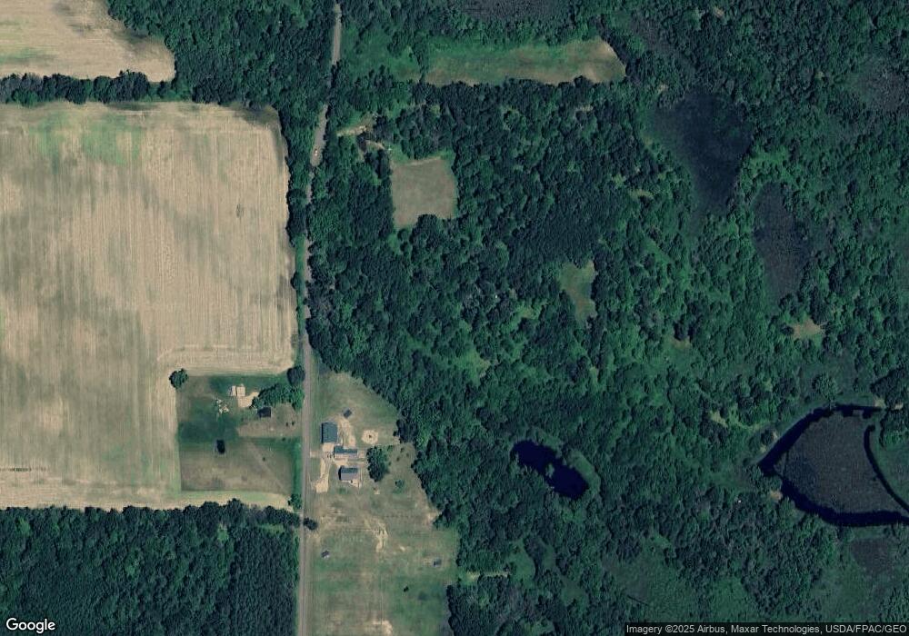 N7710 8th Ave, New Lisbon, WI 53950 - photo 1