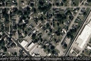 63 E Liberty St, Leipsic, OH 45856