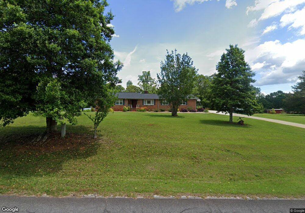 128 S Abbott Rd, Walhalla, SC 29691 - photo 1