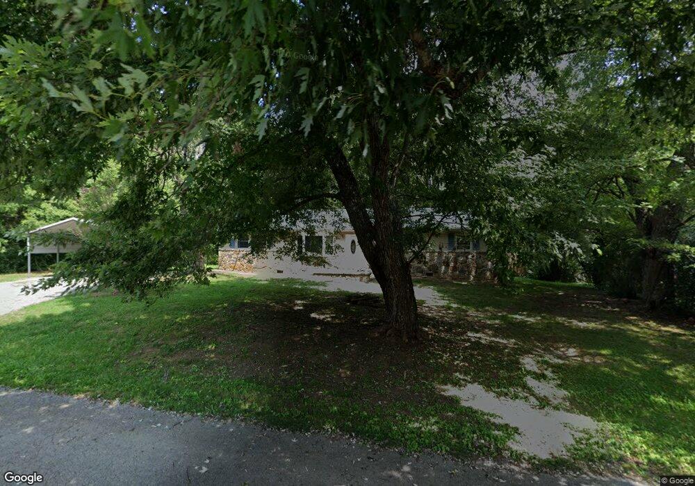 152 Daren Dr, Crossville, TN 38571 - photo 1