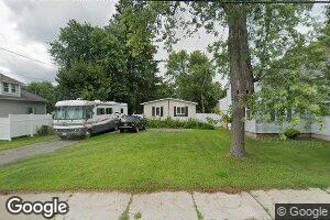 2346 Main St, Three Rivers, MA 01080