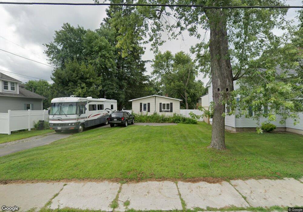 2346 Main St, Three Rivers, MA 01080 - photo 1