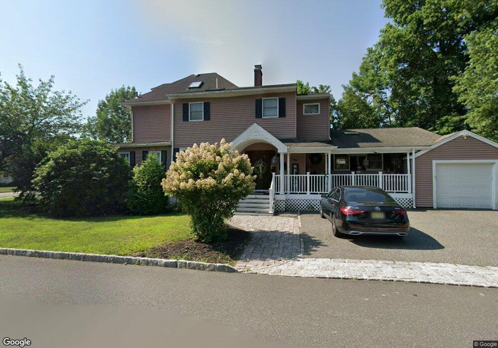 6 Sherman Ave, Waldwick, NJ 07463 - photo 1
