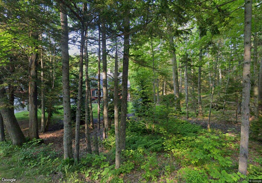 98 Shermans Point Rd, Camden, ME 04843 - photo 1