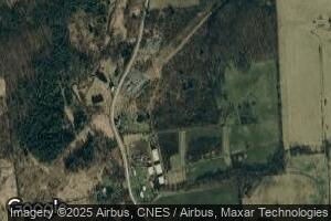 1698 Jackson Center Rd, Millerton, PA 16936
