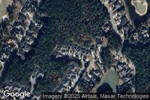 76 Hopsewee Dr, Okatie, SC 29909