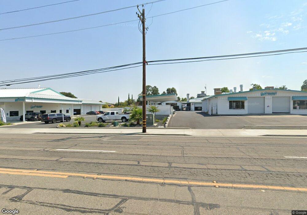 1609 E Cypress Ave, Redding, CA 96002 - photo 1