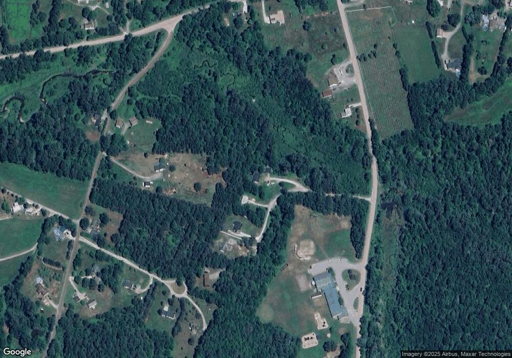 98 Bog Rd, Cambridge, VT 05444 - photo 1