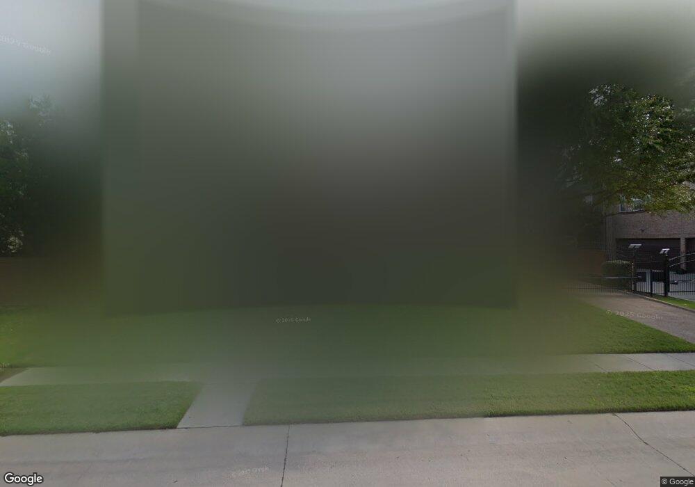 1433 Waltham Dr, Southlake, TX 76092 - photo 1