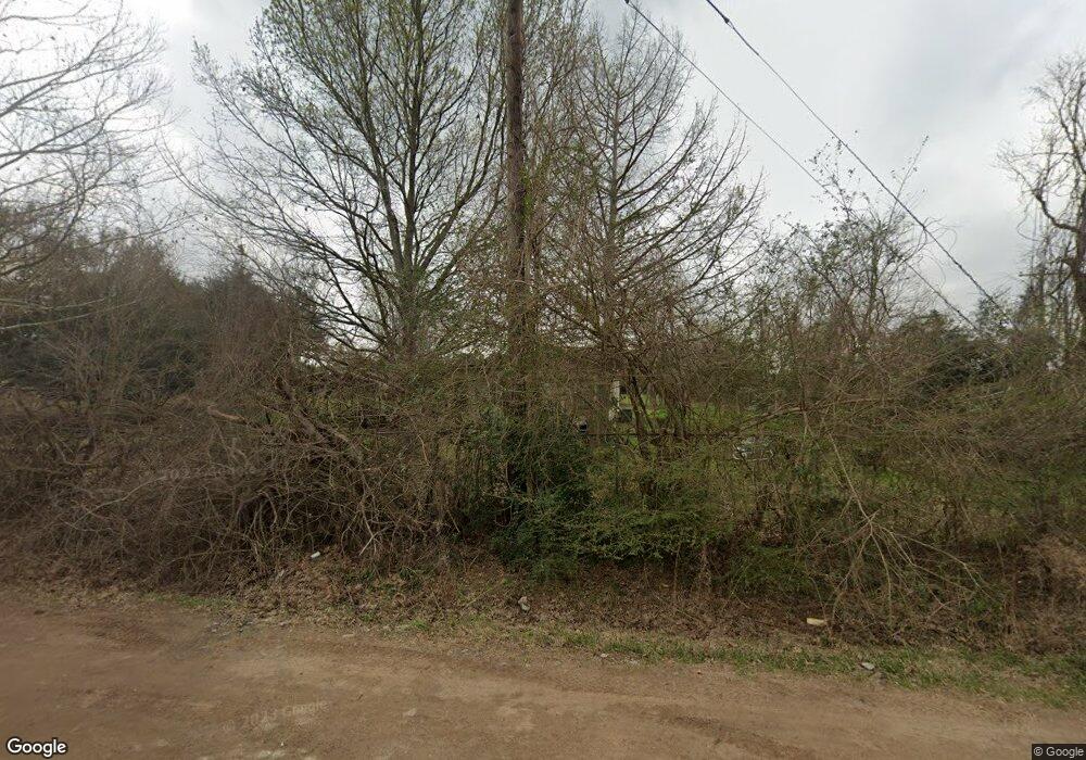 22319 Webb St, Hockley, TX 77447 - photo 1