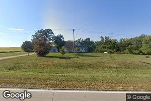 1410 Pleasant Plain Rd, Brighton, IA 52540