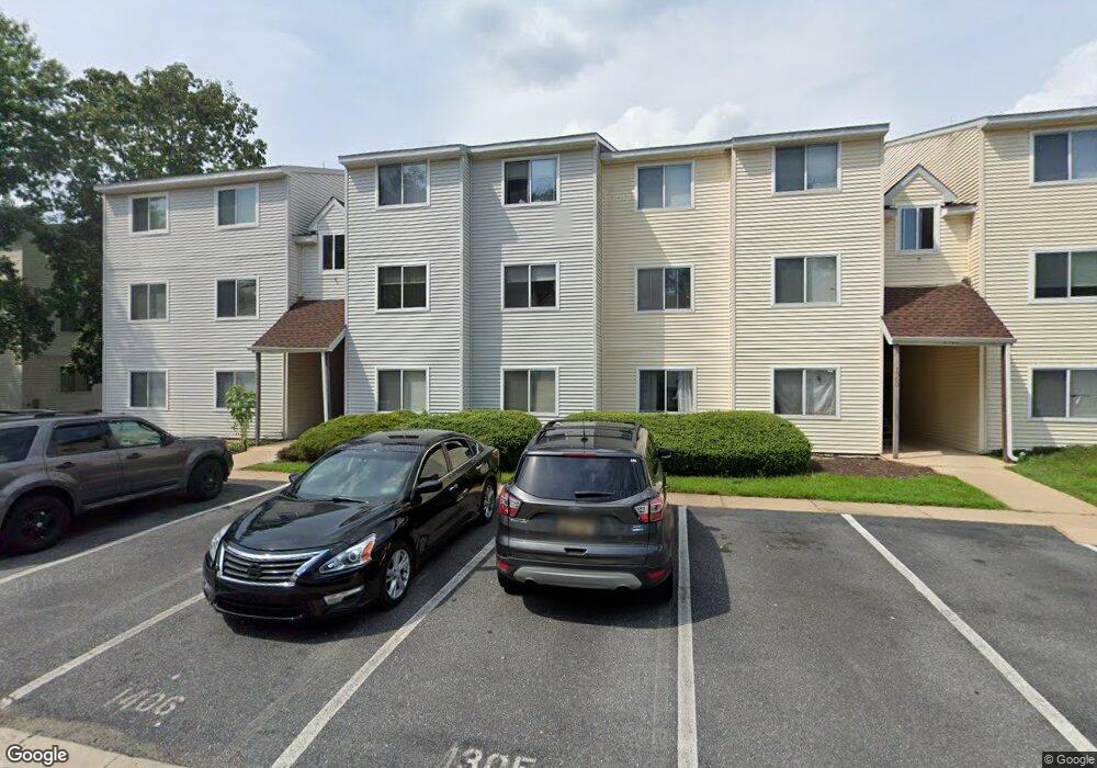 1401 Coventry Ln unit 1402, Newark, DE 19713 - photo 1