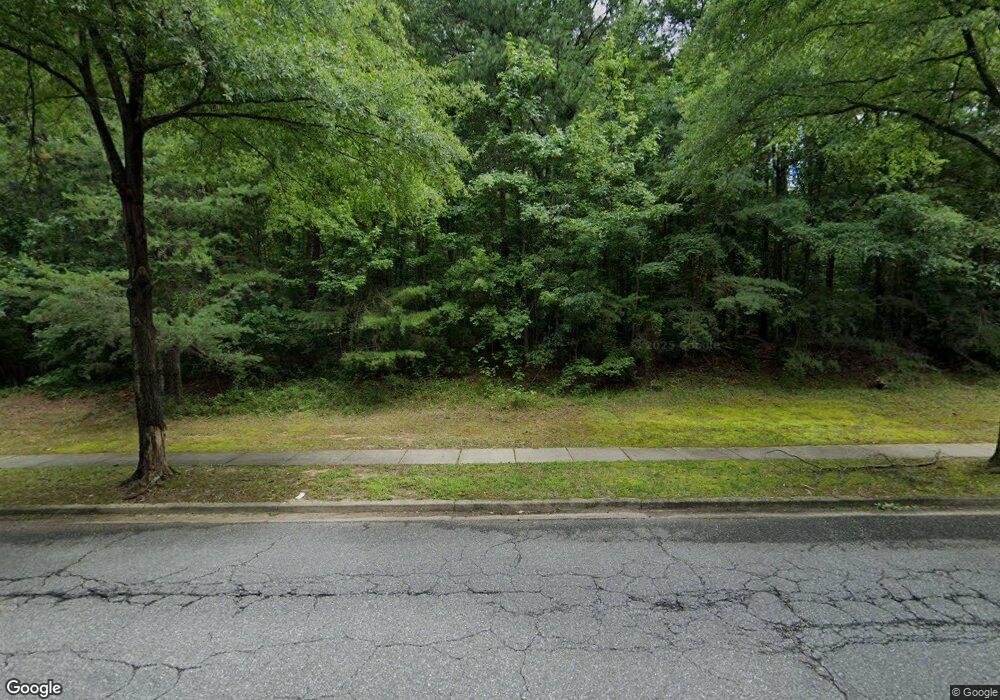 11611 Lineage Ln, Laurel, MD 20708 - photo 1