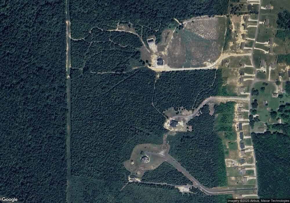 3373 Oscar Nance Rd, Tunnel Hill, GA 30755 - photo 1