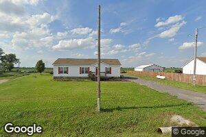 1600 State Highway M, Steele, MO 63877