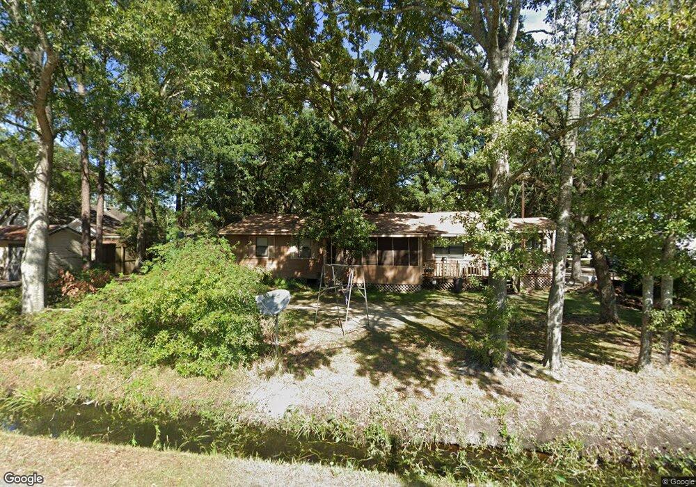 37497 Lopez St, Slidell, LA 70458 - photo 1