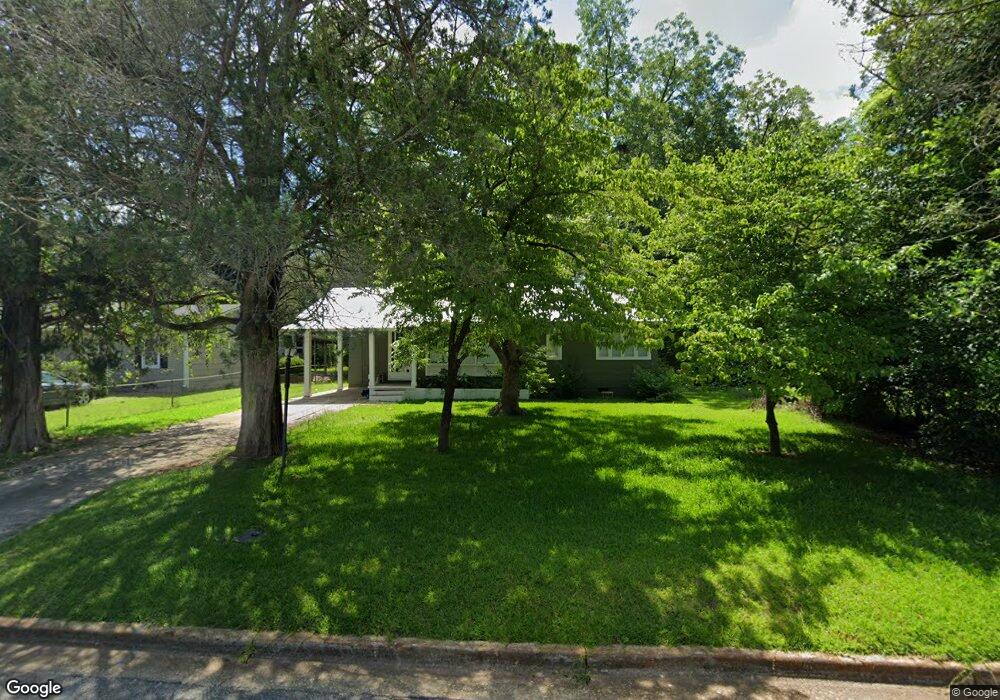 2015 Melrose Dr, Albany, GA 31707 - photo 1