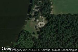 60880 Shoreline Dr, Burr Oak, MI 49030