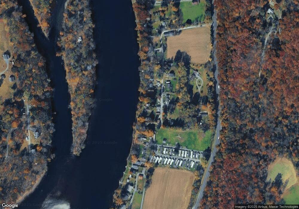 24 N Riverview Ave, Columbia, NJ 07832 - photo 1