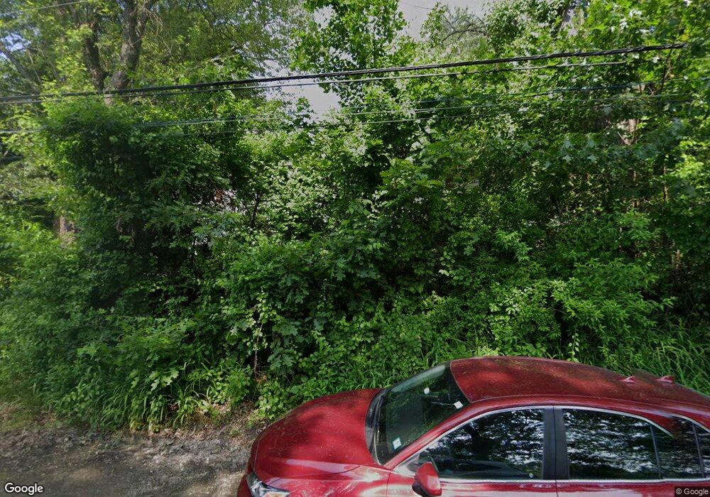 162 Old Derry Rd, Hudson, NH 03051 - photo 1