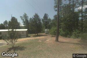 761 Rawls Rd, Pomaria, SC 29126