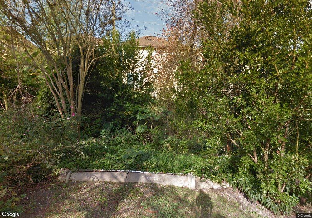 5509 Livorno Way, Houston, TX 77021 - photo 1