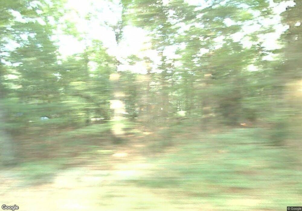 143 Town Farm Rd, Monson, MA 01057 - photo 1