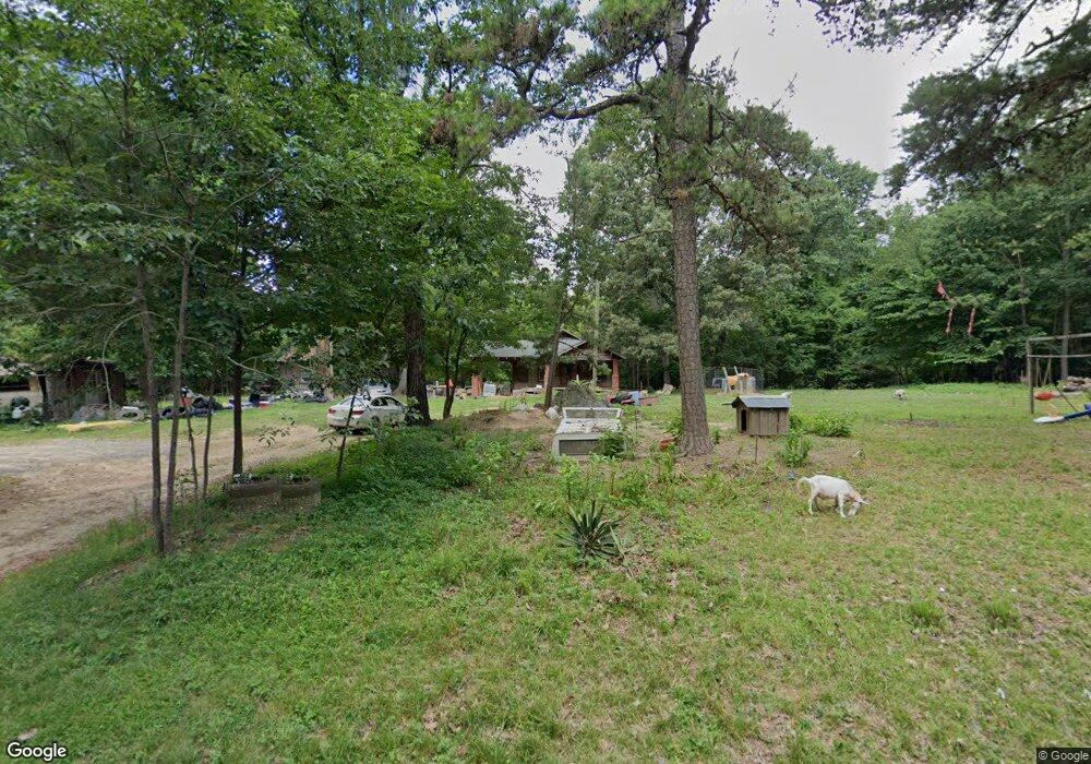 3555 Love Joy Rd, Troy, NC 27371 - photo 1