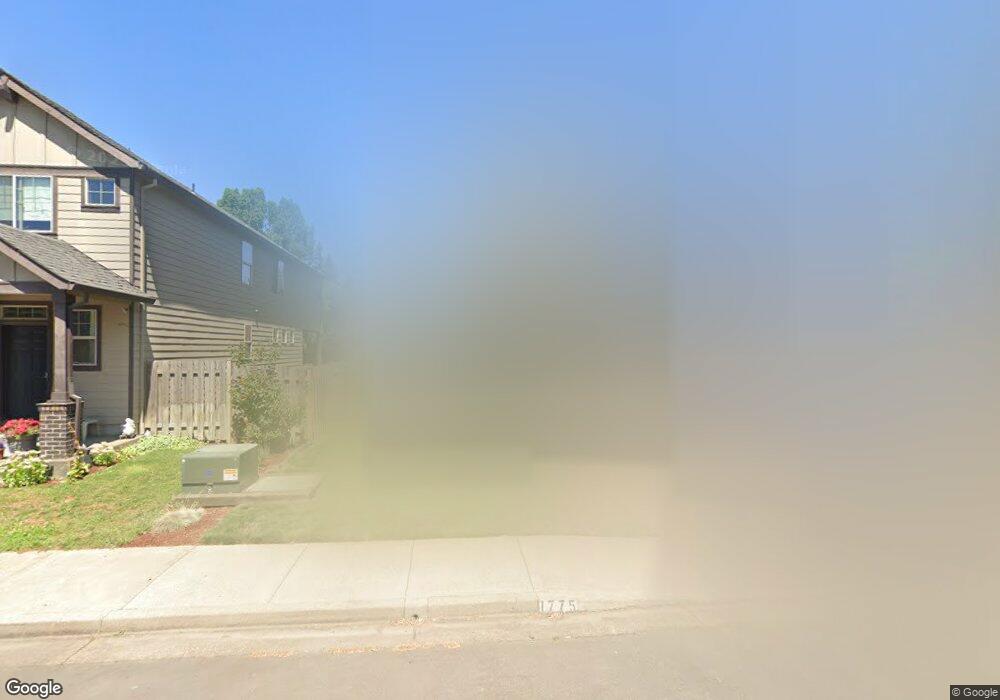 1775 Brian Ct NE, Keizer, OR 97303 - photo 1