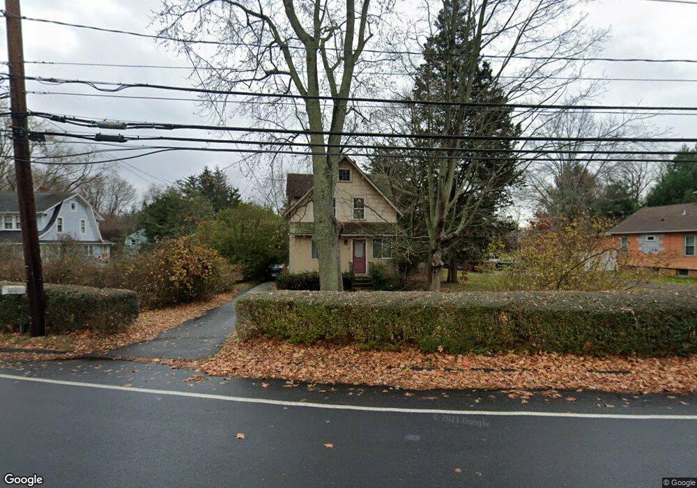 90 S Montowese St, Branford, CT 06405 - photo 1