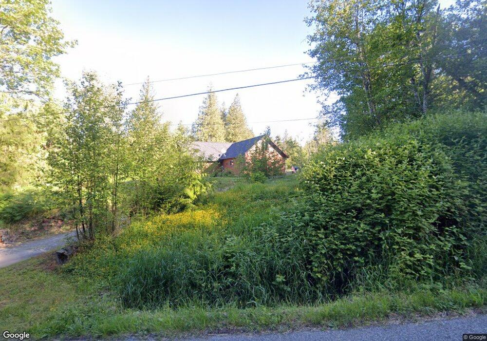 4202 Nordum Rd, Everson, WA 98247 - photo 1