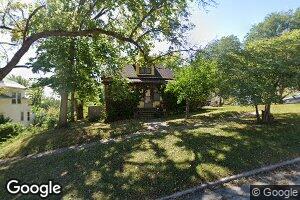 100 G St, Hamburg, IA 51640