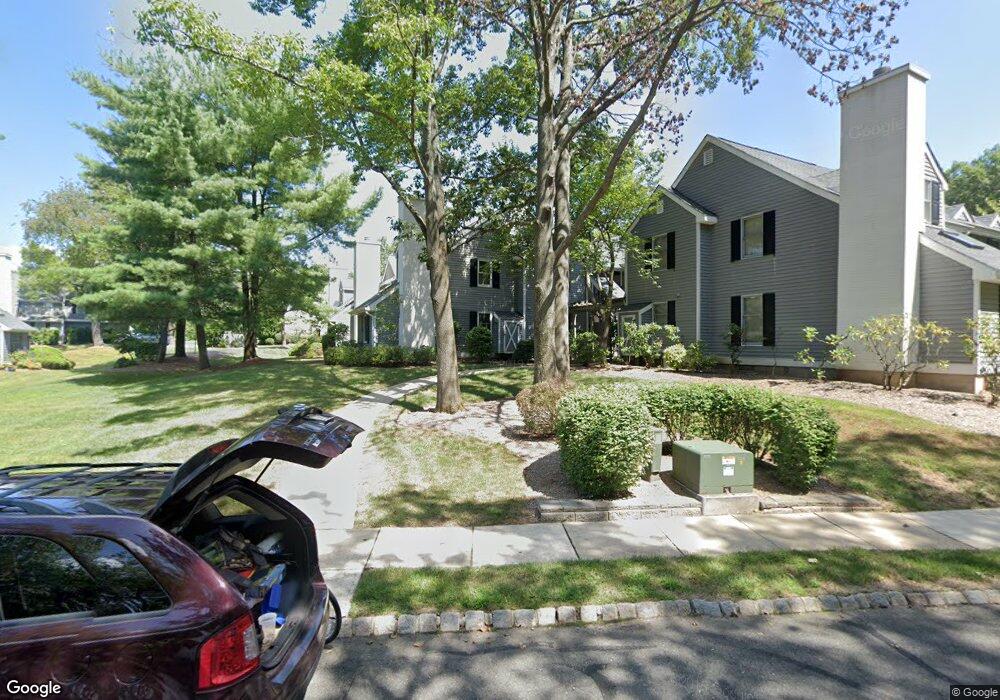 67 Countryside Dr unit 2A, Basking Ridge, NJ 07920 - photo 1